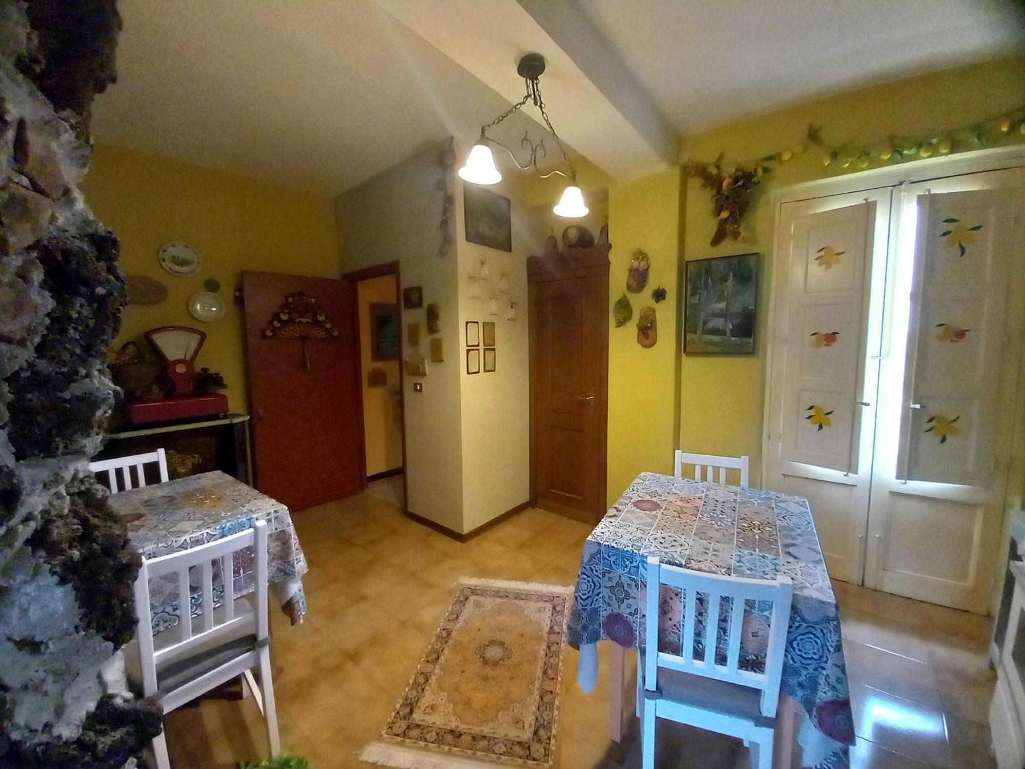Bed and Breakfast Sicilia In Miniatura L'Atelier dell'Etna Zafferana Etnea Camera foto